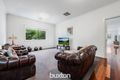 Property photo of 30 Hedgeley Road Bell Park VIC 3215