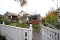 Property photo of 38 Harts Parade Hawthorn East VIC 3123