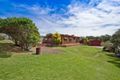 Property photo of 66 Hughes Road Sorrento VIC 3943