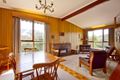 Property photo of 66 Hughes Road Sorrento VIC 3943