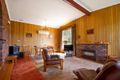 Property photo of 66 Hughes Road Sorrento VIC 3943