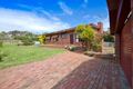 Property photo of 66 Hughes Road Sorrento VIC 3943