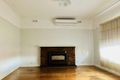 Property photo of 55 Chauvel Street Reservoir VIC 3073
