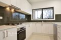 Property photo of 1/47 Malpas Street Preston VIC 3072