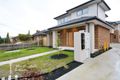 Property photo of 1/47 Malpas Street Preston VIC 3072