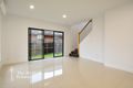 Property photo of 1/47 Malpas Street Preston VIC 3072