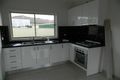 Property photo of 88 Brenan Street Smithfield NSW 2164