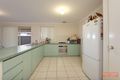 Property photo of 9 Pimento Circle Port Kennedy WA 6172