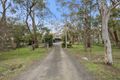 Property photo of 23 McBean Avenue Macedon VIC 3440