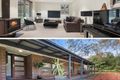 Property photo of 23 McBean Avenue Macedon VIC 3440