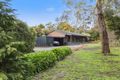 Property photo of 23 McBean Avenue Macedon VIC 3440