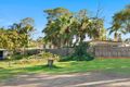 Property photo of 10 Woonga Street Woodridge QLD 4114