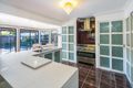 Property photo of 17 Delacroix Place Mackenzie QLD 4156