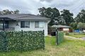 Property photo of 12 Jacaranda Crescent Casula NSW 2170