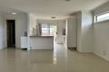Property photo of 12 Jacaranda Crescent Casula NSW 2170