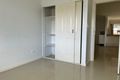 Property photo of 12 Jacaranda Crescent Casula NSW 2170