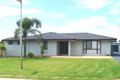 Property photo of 3 Pascoe Place Tarcoola Beach WA 6530