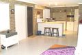 Property photo of 3 Pascoe Place Tarcoola Beach WA 6530