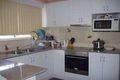 Property photo of 2 Calaria Close Edensor Park NSW 2176