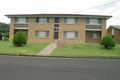 Property photo of 11 Colleen Place East Lismore NSW 2480