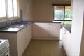Property photo of 30 Bellbird Street Inala QLD 4077