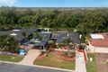 Property photo of 32 Winch Court Banksia Beach QLD 4507