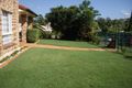 Property photo of 3 Streep Place McDowall QLD 4053