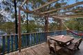 Property photo of 160 Peninsula Drive Bilambil Heights NSW 2486