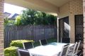 Property photo of 8 Marciana Crescent Varsity Lakes QLD 4227