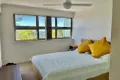 Property photo of 18/85 Mooloolaba Esplanade Mooloolaba QLD 4557