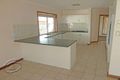 Property photo of 30 Hillside Gardens Desert Springs NT 0870