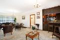 Property photo of 77 Green Point Road Oyster Bay NSW 2225