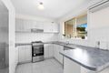 Property photo of 3/189 Tongarra Road Albion Park NSW 2527