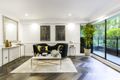 Property photo of 1A/15-19 Onslow Avenue Elizabeth Bay NSW 2011