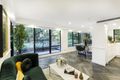 Property photo of 1A/15-19 Onslow Avenue Elizabeth Bay NSW 2011