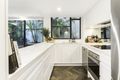 Property photo of 1A/15-19 Onslow Avenue Elizabeth Bay NSW 2011