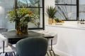 Property photo of 1A/15-19 Onslow Avenue Elizabeth Bay NSW 2011
