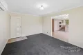 Property photo of 2/35 Pumphouse Crescent Rutherford NSW 2320