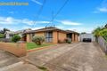 Property photo of 44 Suspension Street Ardeer VIC 3022