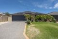 Property photo of 19 Highcliffe Circle Lakelands WA 6180