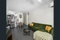 Property photo of 1/53 Seventh Avenue Kedron QLD 4031