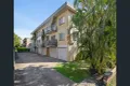 Property photo of 1/53 Seventh Avenue Kedron QLD 4031