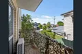 Property photo of 1/53 Seventh Avenue Kedron QLD 4031