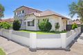 Property photo of 28 Kurnell Street Botany NSW 2019