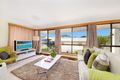 Property photo of 28 Kurnell Street Botany NSW 2019