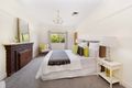 Property photo of 28 Kurnell Street Botany NSW 2019