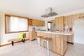 Property photo of 28 Kurnell Street Botany NSW 2019