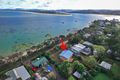 Property photo of 9 Promenade Dodges Ferry TAS 7173