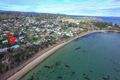 Property photo of 9 Promenade Dodges Ferry TAS 7173