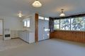 Property photo of 9 Promenade Dodges Ferry TAS 7173